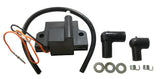 Preferred J366 Magneto Coil Kit 582366