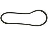 Motorcraft JB-322-A Drive Belt