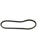 Motorcraft JB-322-A Drive Belt