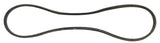 Motorcraft Ford JB493LA E6PZ-8620-A Drive Belt