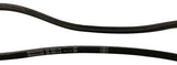 Motorcraft Ford JB493LA E6PZ-8620-A Drive Belt