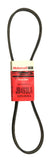 Motorcraft Ford JB493LA E6PZ-8620-A Drive Belt