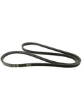 Motorcraft JB542LA Drive Belt E3TZ-8620-X