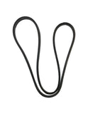 Motorcraft JB542LA Drive Belt E3TZ-8620-X