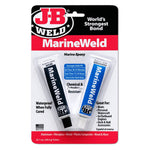 JB Weld 8272 Marine Weld