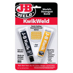 JB Weld 8276 Kwik