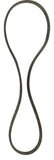 Motorcraft Ford JC-584-A Drive Belt