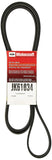 Genuine OEM Ford YL3Z-8620-BA Drive V-Belt