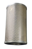 John Deere OEM AE-43494 Hydraulic Filter AE43494