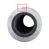 John Deere OEM AE-43494 Hydraulic Filter AE43494