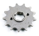 JT Sprocket JTF1336.13 Steel Front Sprocket 13 Tooth