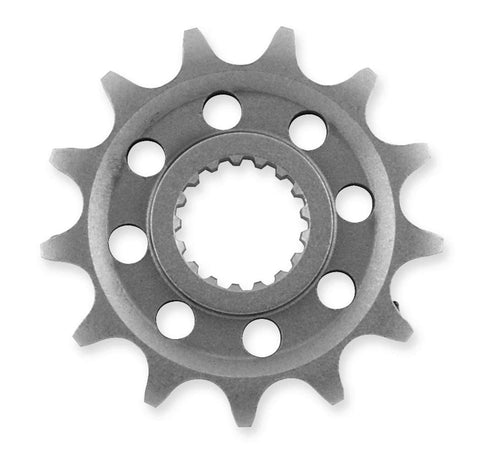 JT Sprocket JTF.1441.14 Sprocket Front 14 Tooth