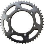 JT Sprocket JTR1795.22 ATV Sprocket 22 Tooth