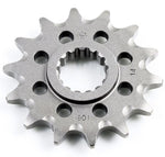 JT Sprocket JTF1901.14 Steel Front Sprocket 14 Tooth