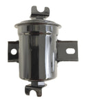 Generic JT-213 Fuel Filter