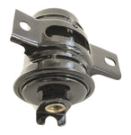 Generic JT-213 Fuel Filter