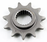 JT Sprocket JTF3221.11 Steel Front Sprocket 11 Tooth