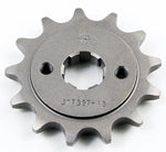 JT Sprocket JTF327.13 Steel Front Sprocket 13 Tooth