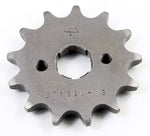 JT Sprocket JTF328.13 Steel Front Sprocket 13 Tooth