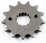 JT Sprocket JTF436.13 Steel Front Sprocket 13 Tooth