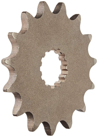 JT Sprocket JTF565.15 Steel Front Sprocket 15 Tooth