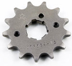 JT Sprocket JTF569.13 Steel Front Sprocket 13 Tooth