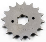 JT Sprocket JTF569.16 Steel Front Sprocket 16 Tooth