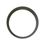 Federal-Mogul JV729 Wear Sleeve Part for National 5460 Oil Seal Kit