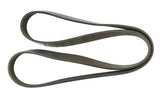 Gates K060520 Serpentine Belt