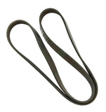 Gates K060520 Serpentine Belt