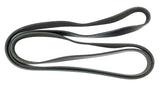 Gates K060900 Serpentine Belt