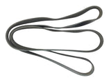 Gates K060900 Serpentine Belt