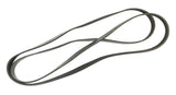 Gates K070951 Micro-V AT Serpentine Belt