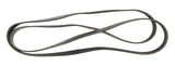 Gates K070951 Micro-V AT Serpentine Belt