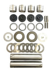 Stemco K125E Kaiser King Pin Kit