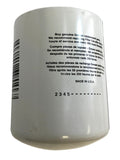 Gresen K-23018 Hydraulic Filter K23018