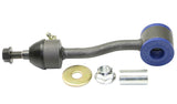 Moog K3196 Suspension Stabilizer Bar Link