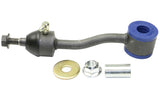 Moog K3196 Suspension Stabilizer Bar Link