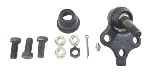 Moog K-5273 52331 Suspension Ball Joint