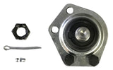 Ultra-Power K5335 Suspension Ball Joint