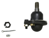 Ultra-Power K5335 Suspension Ball Joint
