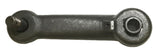 Falcon K7106 Idler Arm