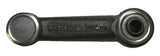 Falcon K7106 Idler Arm