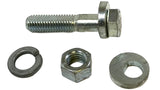 Carquest K7151 Alignment Camber Kit Bolt