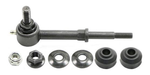 Carquest K7299 Suspension Stabilizer Bar Link Kit