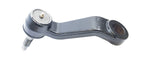 Carquest K7345 Steering Pitman Arm