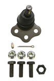 Moog K80014 Suspension Ball Joint