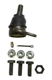 Moog K80014 Suspension Ball Joint