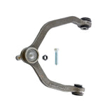 TRW K8596 Front Left Suspension Upper Control Arm and Ball Joint Assembly