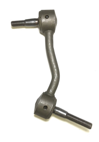 Carquest K8635 Suspension Stabilizer Bar Link